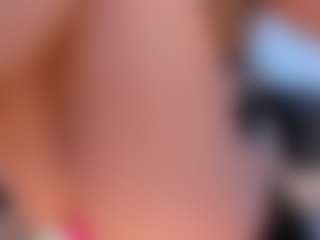 Chloe Preston's Live Sex Cam Show