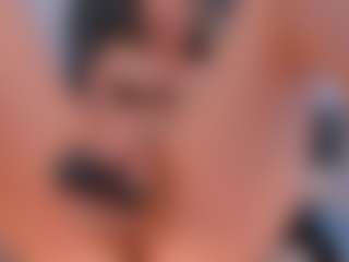 Chloe Preston's Live Sex Cam Show