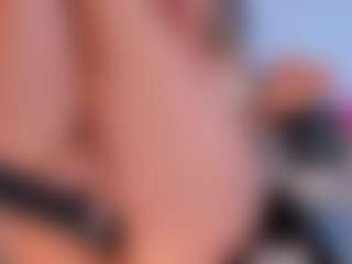 Chloe Preston's Live Sex Cam Show