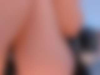 Chloe Preston's Live Sex Cam Show