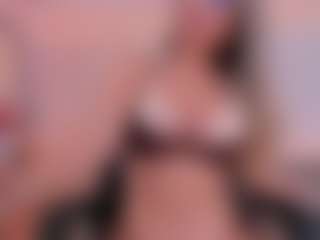 Show de cam en vivo con Chloe Preston - Petite en Camsoda