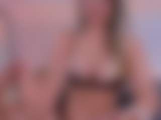Chloe Preston's Live Sex Cam Show