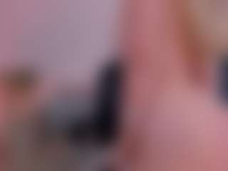 Chloe Preston's Live Sex Cam Show