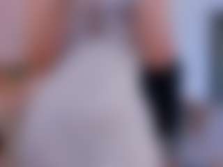 Chloe Preston's Live Sex Cam Show