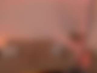 Live cam show with Chloe Preston - BBW Teen (18+) on Taboo Cams XXX