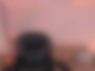 Live cam show with Chloe Preston - Latina on Camsoda | colombia