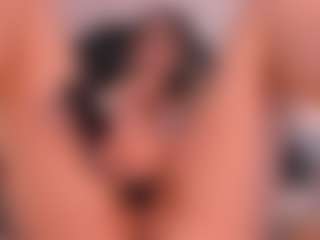Chloe Preston's Live Sex Cam Show