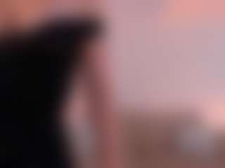 Live cam show with Chloe Preston - Latina on Camsoda | colombia