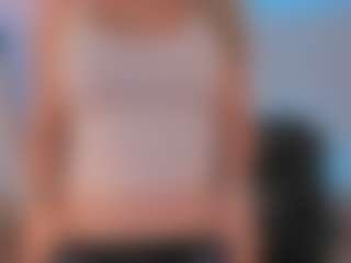 Chloe Preston's Live Sex Cam Show