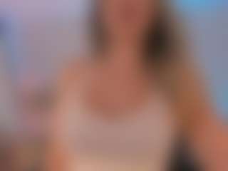 Chloe Preston's Live Sex Cam Show