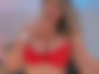 Show in cam erotica live di Chloe Preston