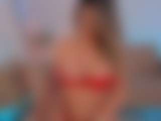 Live cam show with Chloe Preston - Bikini on Taboo Cams XXX