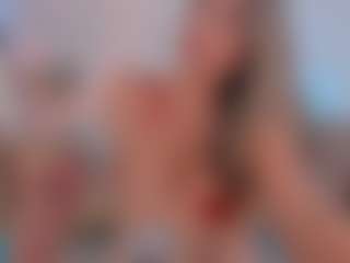 Chloe Preston's Live Sex Cam Show