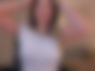 Live cam show with Chloe Preston - Big Ass on numayanayam.club