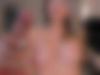 Chloe Preston's Live Sex Cam Show