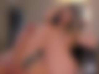 Chloe Preston's Live Sex Cam Show