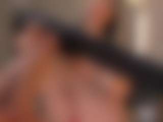 Chloe Preston's Live Sex Cam Show
