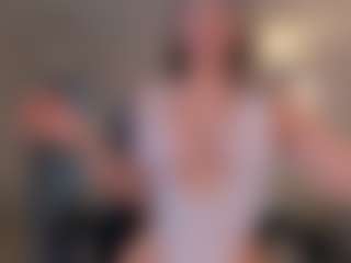 Live cam show with Chloe Preston - Bedroom Latina on Strip Flash - Live Sex Shows | colombia