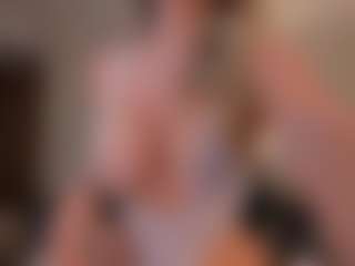Chloe Preston's Live Sex Cam Show