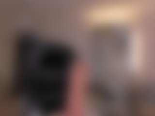 Chloe Preston's Live Sex Cam Show