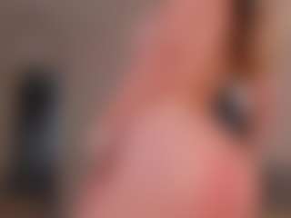 Live cam show with Chloe Preston - Fingering Latina on x69.live | colombia