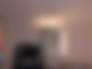 Live cam show with Chloe Preston - Blowjob on Camsoda