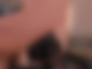 Live cam show with Chloe Preston - Asshole on Fling VIP Chat
