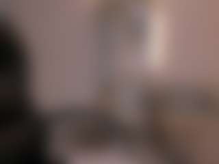 Chloe Preston's Live Sex Cam Show