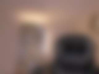 Live cam show with Chloe Preston - Big Ass on googirlz