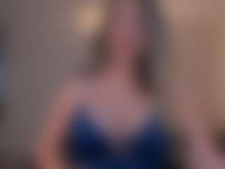 Chloe Preston's Live Sex Cam Show