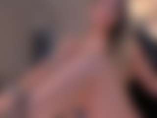 Chloe Preston's Live Sex Cam Show