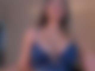 Chloe Preston's Live Sex Cam Show