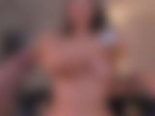 Chloe Preston's Live Sex Cam Show