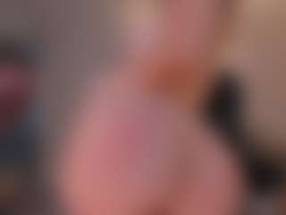 Chloe Preston's Live Sex Cam Show