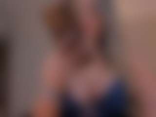 Live cam show with Chloe Preston - Asshole on Camsoda