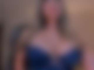Live-Cam-Show mit Chloe Preston - Tattoos Brown Hair auf Camsoda