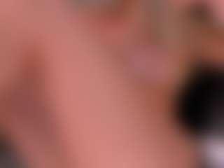 Chloe Preston's Live Sex Cam Show
