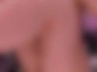 Live cam show with Chloe Preston - Bikini on Porn Luv