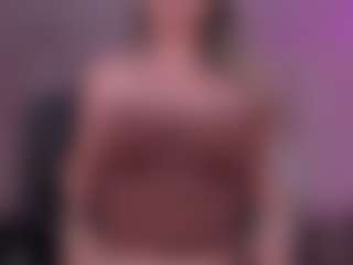 Live cam show with Chloe Preston - Thong on alttransgirls