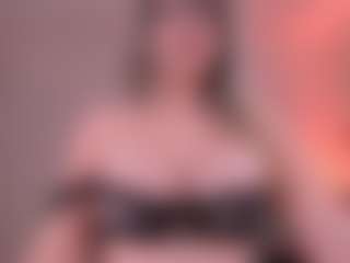 Live cam show with Chloe Preston - Thong on Instabang