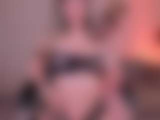 Live cam show with Chloe Preston - BBW on Nude Chat * 1 On 1 Webcam Sex * Live Cam Show
