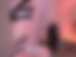 Live cam show with Chloe Preston - Thong on makecum.org