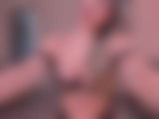 Live cam show with Chloe Preston - Thong on sexytreat.net