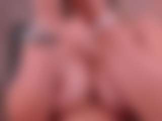 Chloe Preston's Live Sex Cam Show
