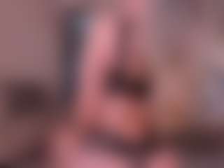 Live cam show with Chloe Preston - Thong on numayanayam.club