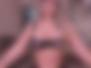 Chloe Preston's Live Sex Cam Show