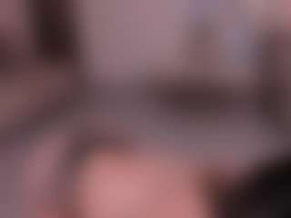 Chloe Preston's Live Sex Cam Show