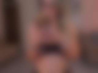Chloe Preston's Live Sex Cam Show
