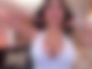Chloe Preston's Live Sex Cam Show