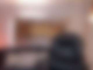 Chloe Preston's Live Sex Cam Show